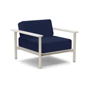 Aurora Outdoor Lounge Chair