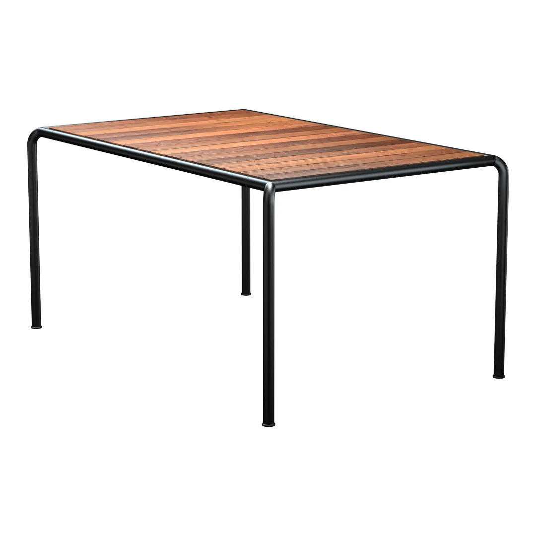 Avanti Outdoor Dining Table
