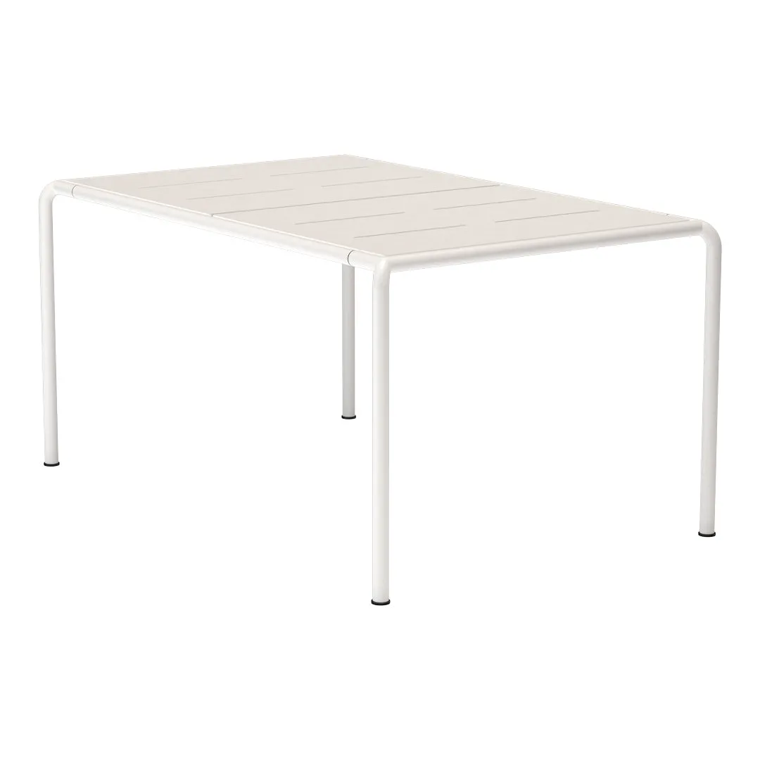 Avanti Outdoor Dining Table