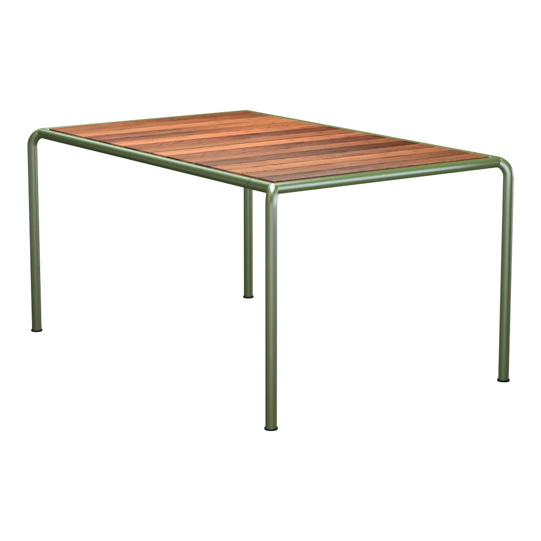Avanti Outdoor Dining Table