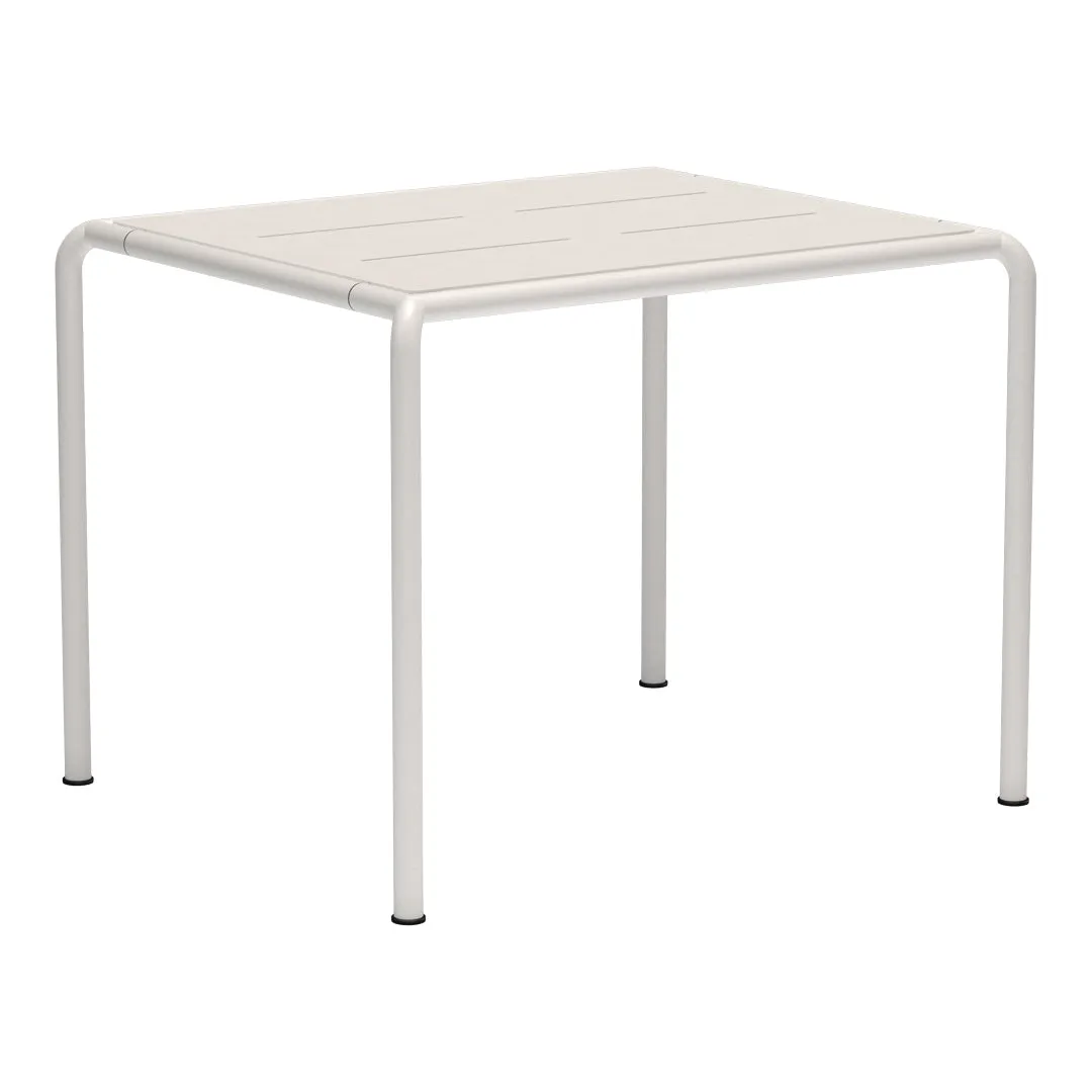 Avanti Outdoor Dining Table