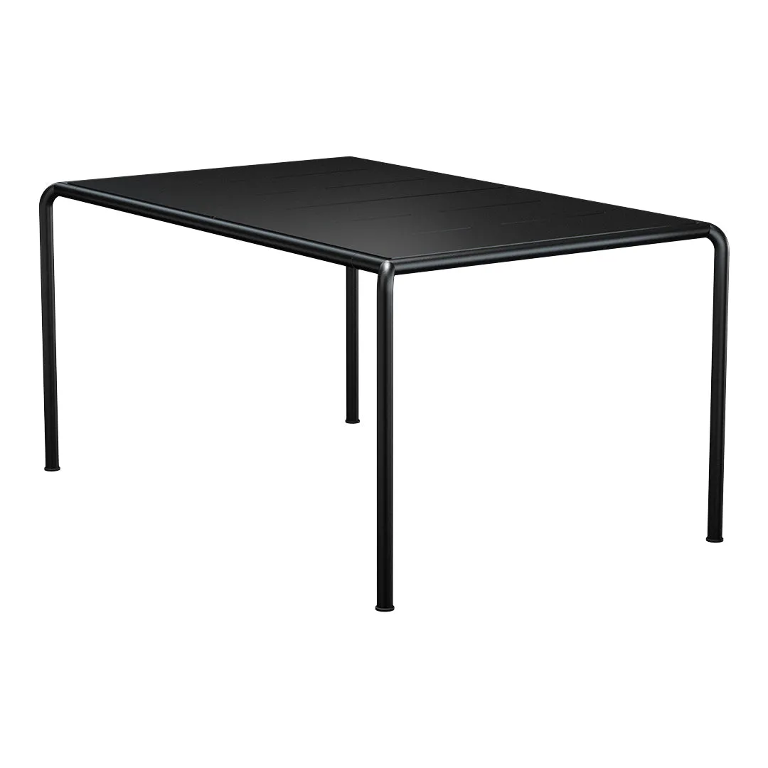 Avanti Outdoor Dining Table