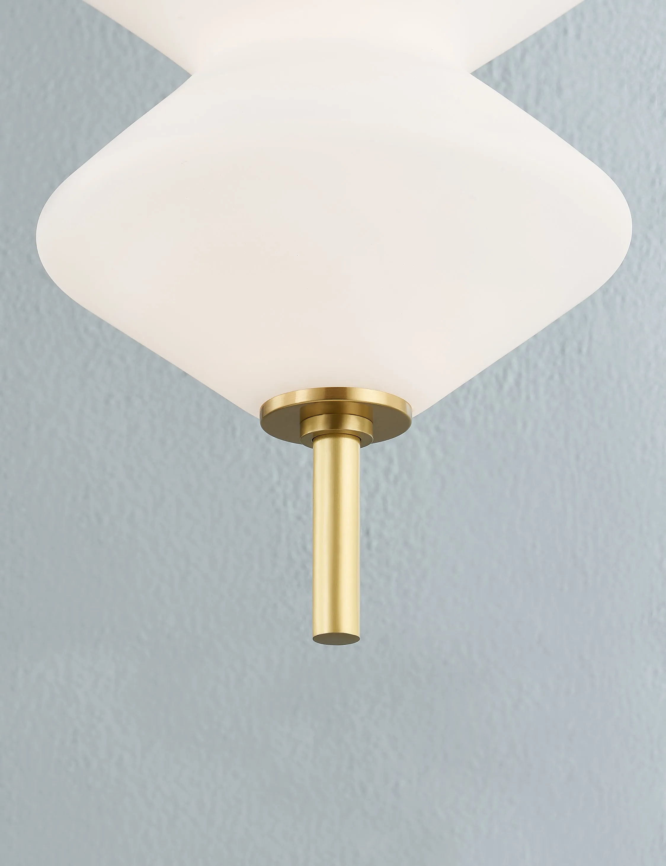 Ayrton Pendant Light Lulu and Georgia