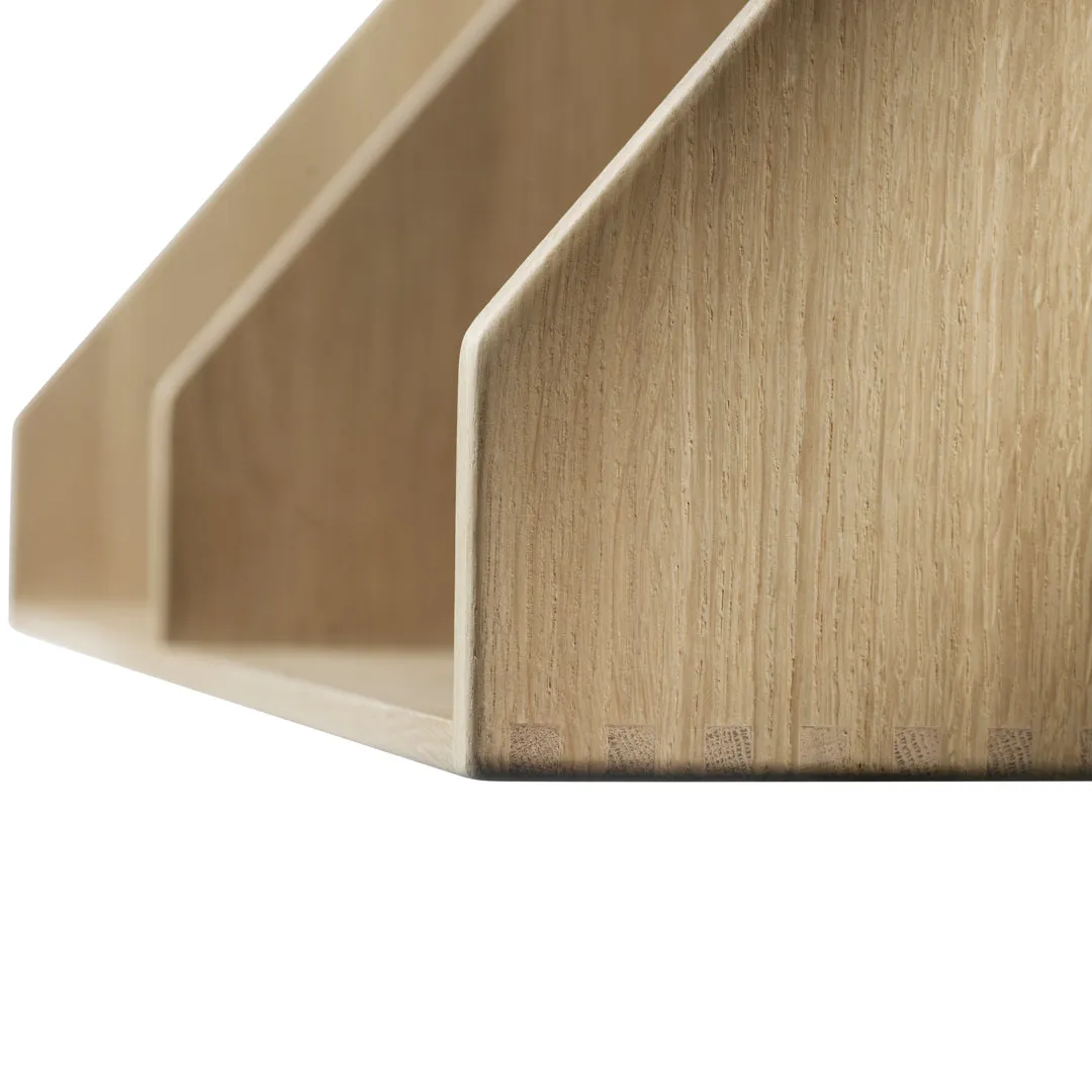 B5 Wall Shelf