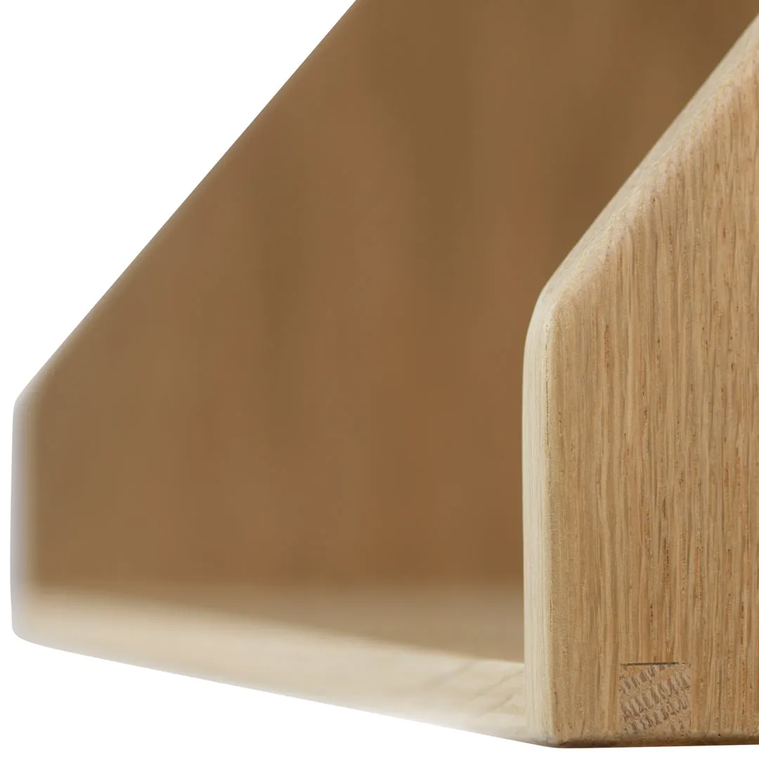 B5 Wall Shelf