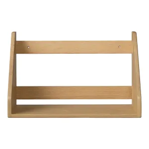 B5 Wall Shelf