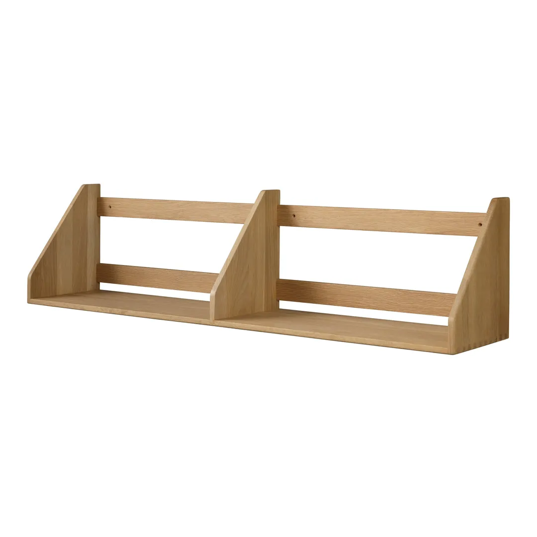 B5 Wall Shelf