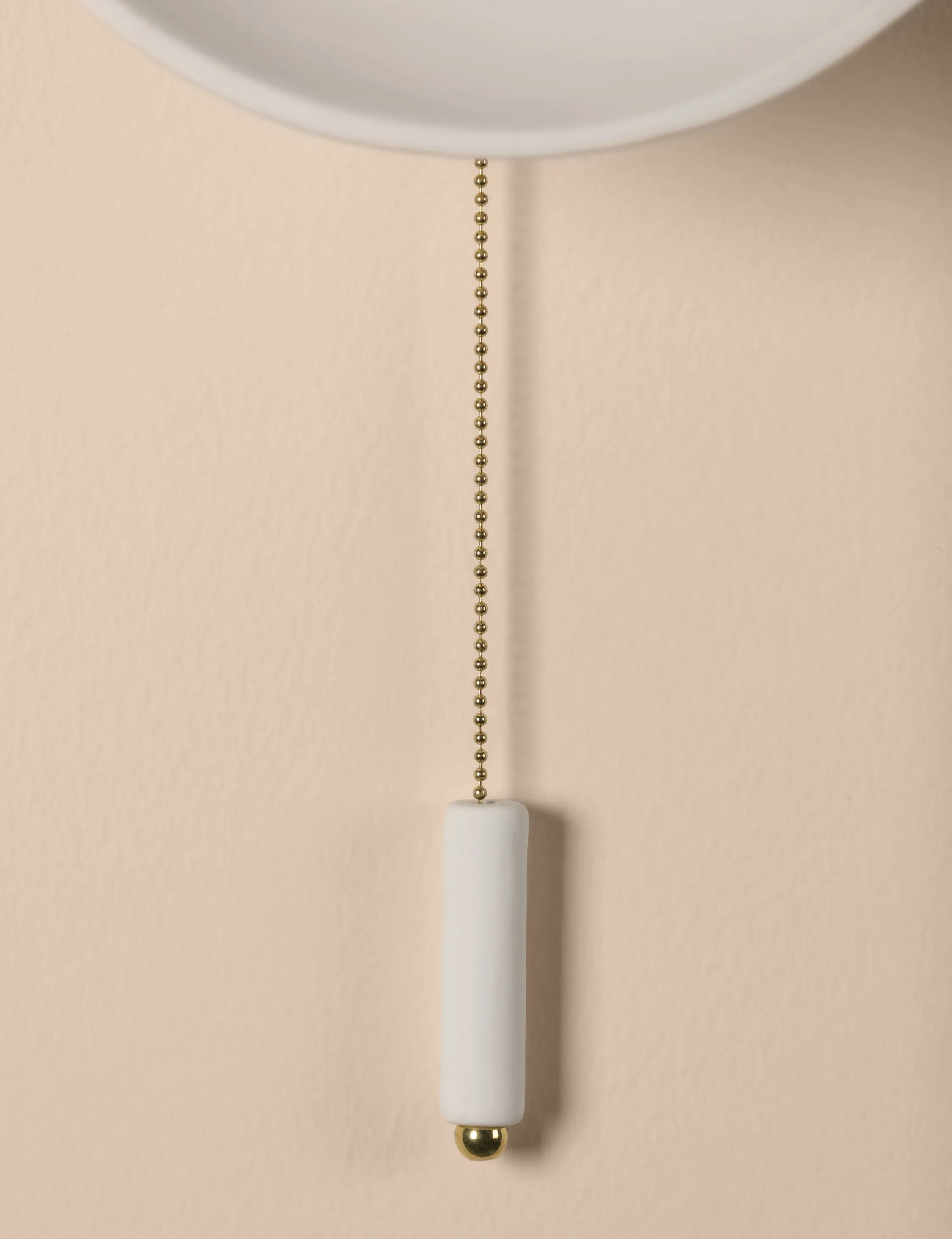 Bacia Sconce by Eny Lee Parker x Mitzi Lulu and Georgia