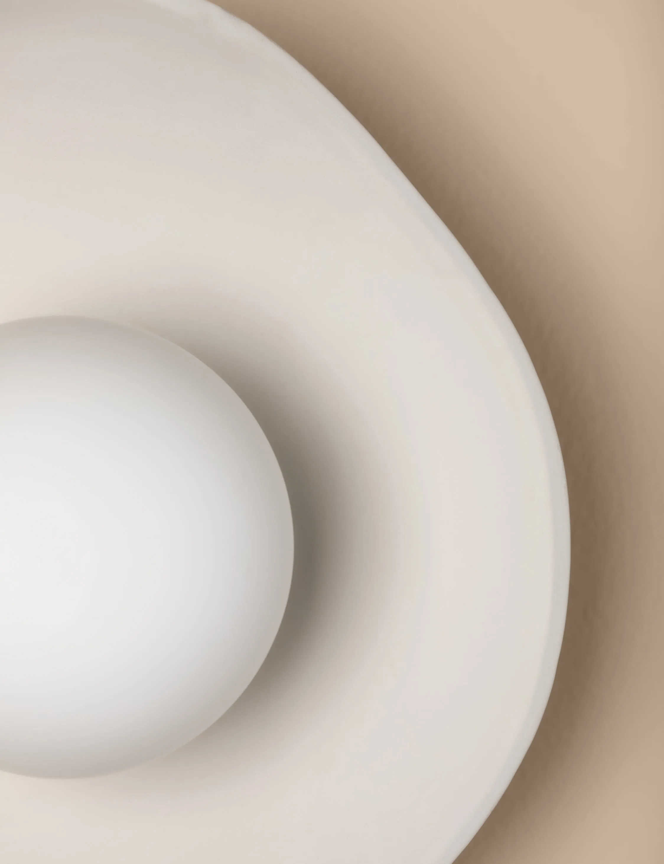 Bacia Sconce by Eny Lee Parker x Mitzi Lulu and Georgia