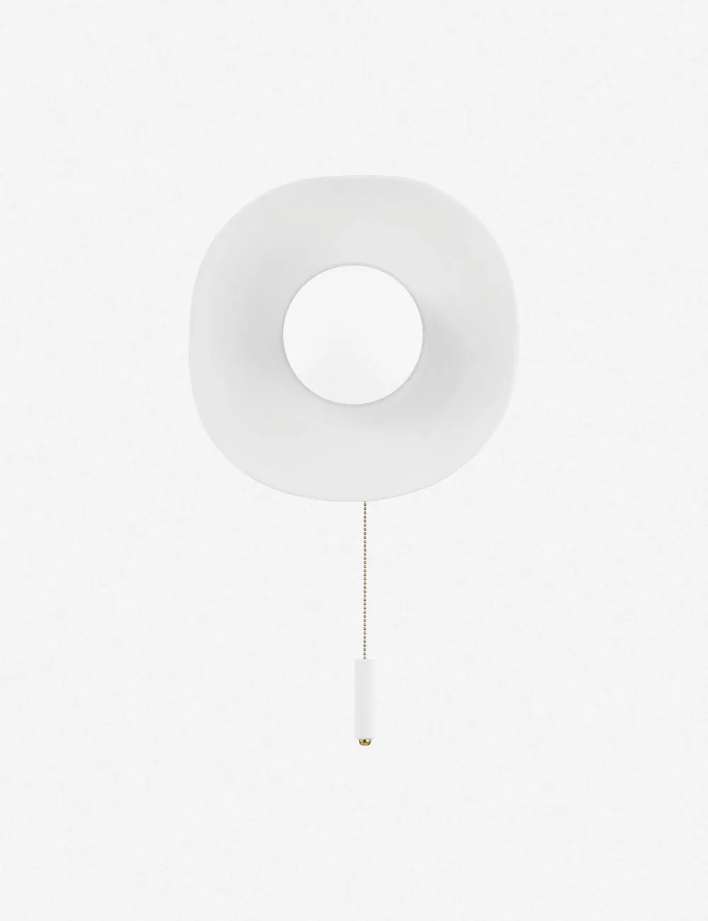 Bacia Sconce by Eny Lee Parker x Mitzi Lulu and Georgia