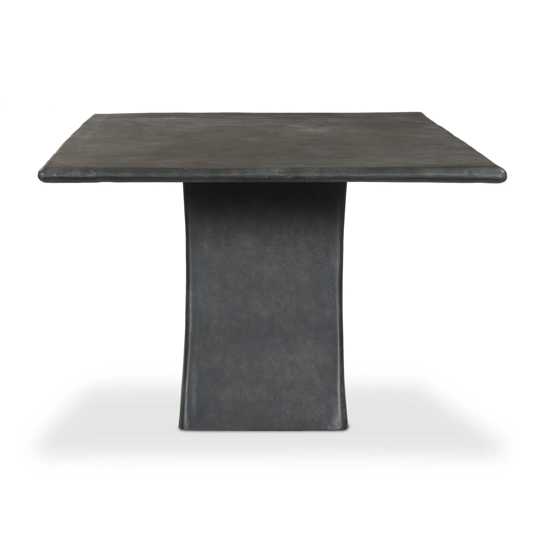 Bala Outdoor Dining Table