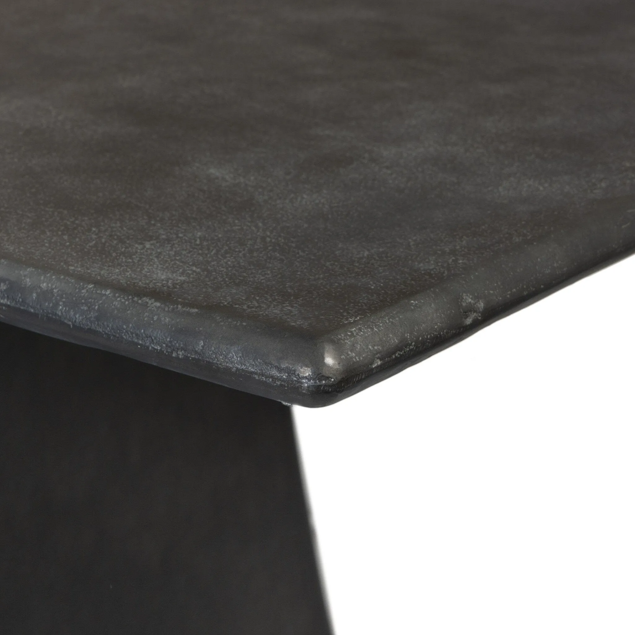 Bala Outdoor Dining Table