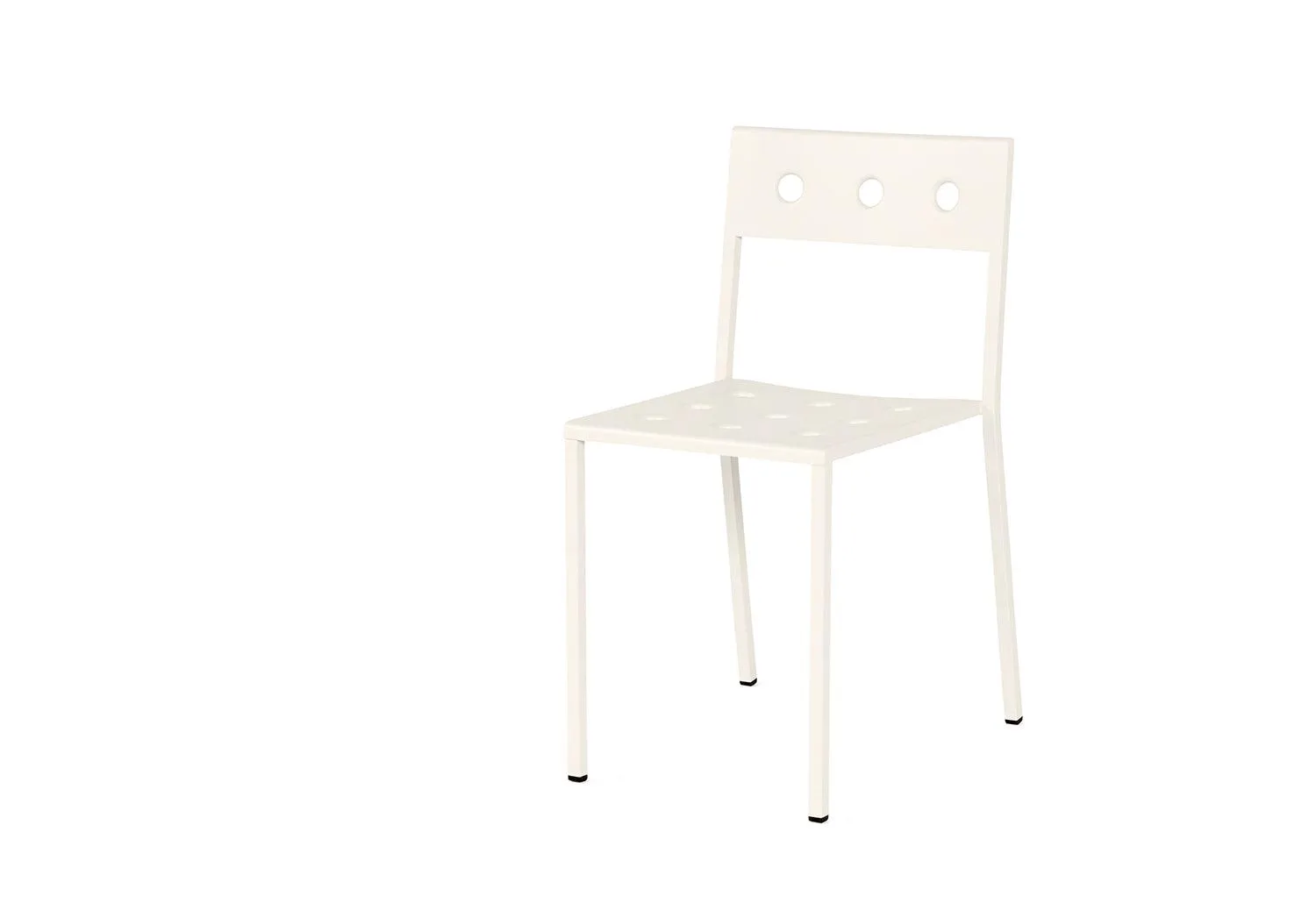 Balcony Chair