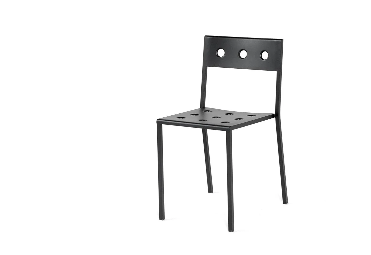 Balcony Chair