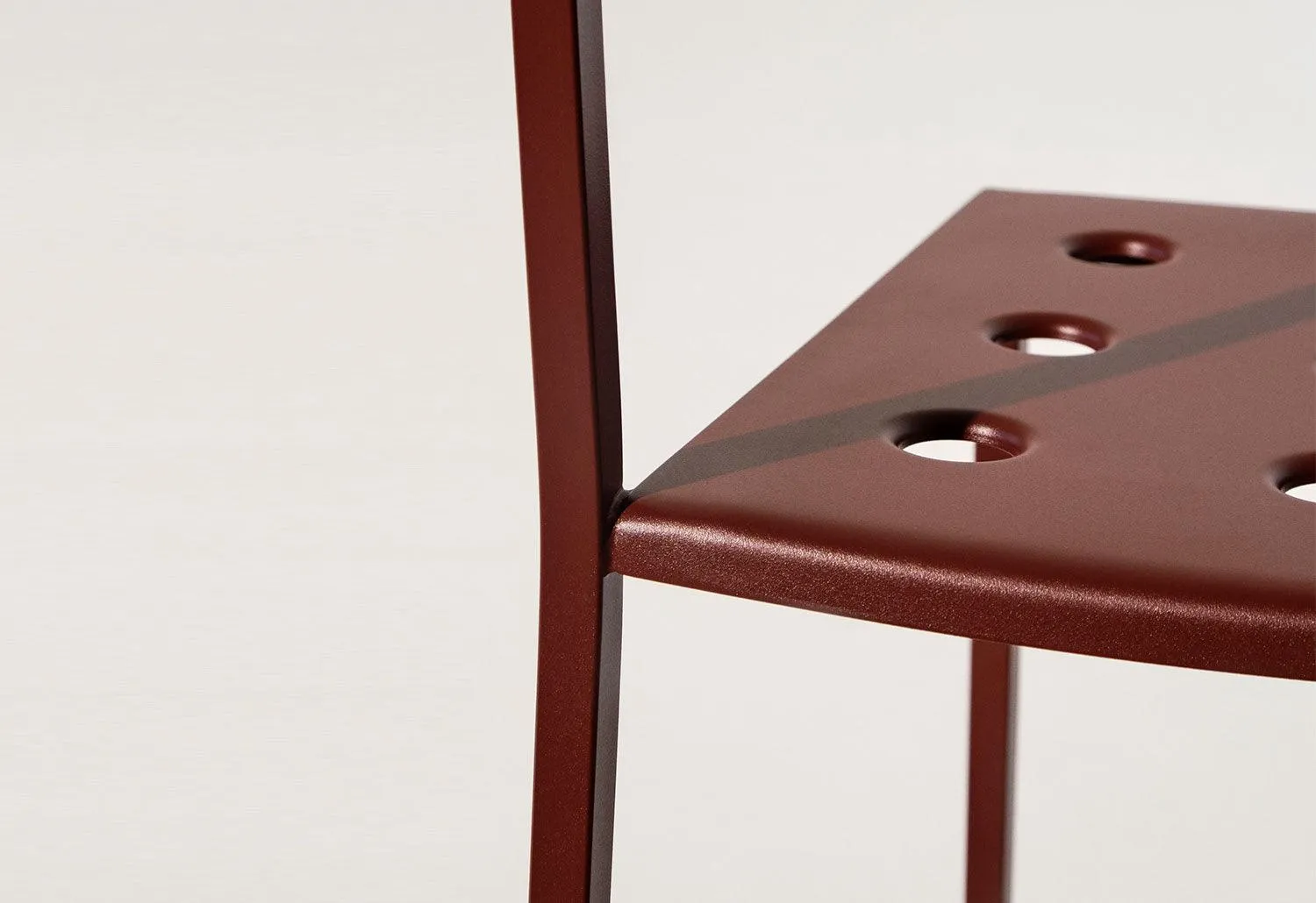 Balcony Chair