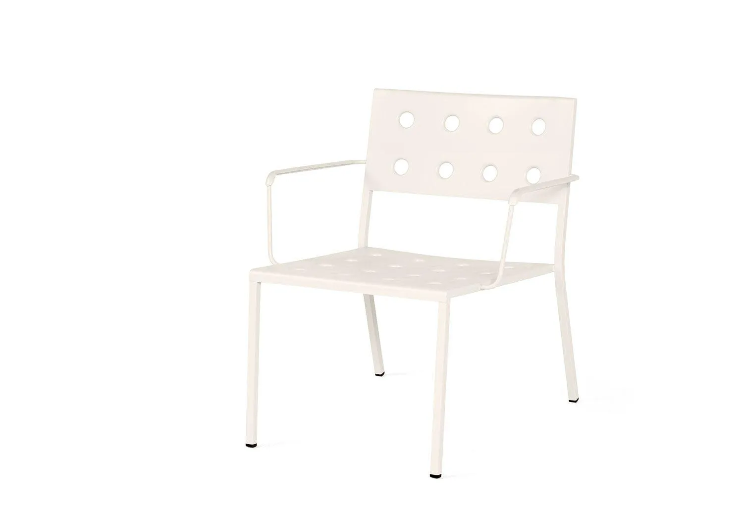 Balcony Lounge Armchair