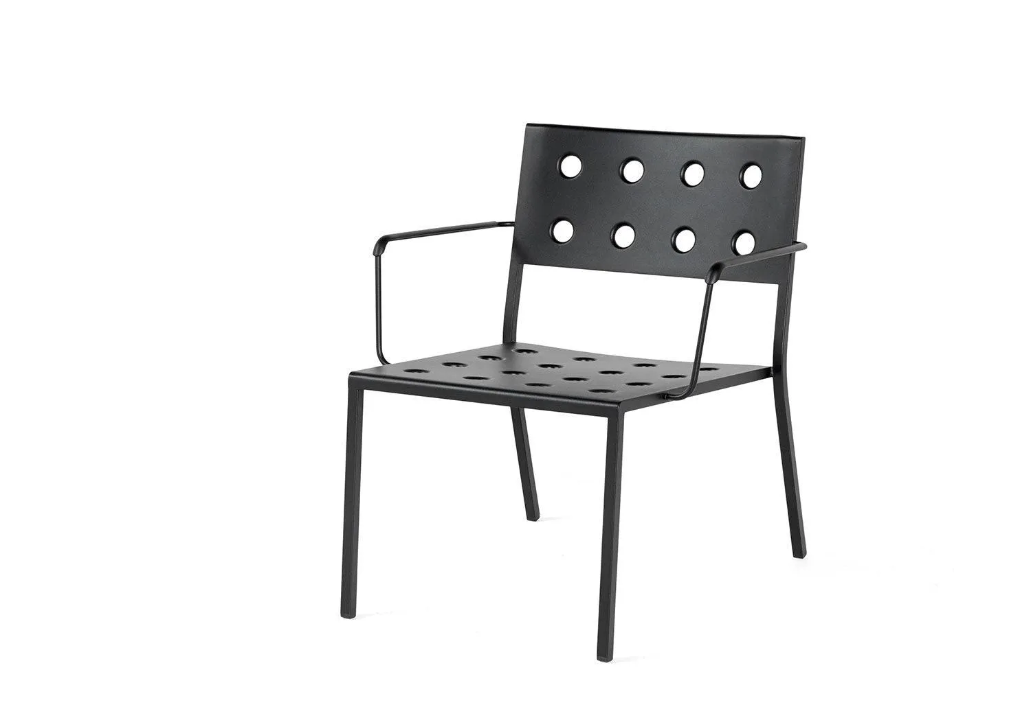 Balcony Lounge Armchair