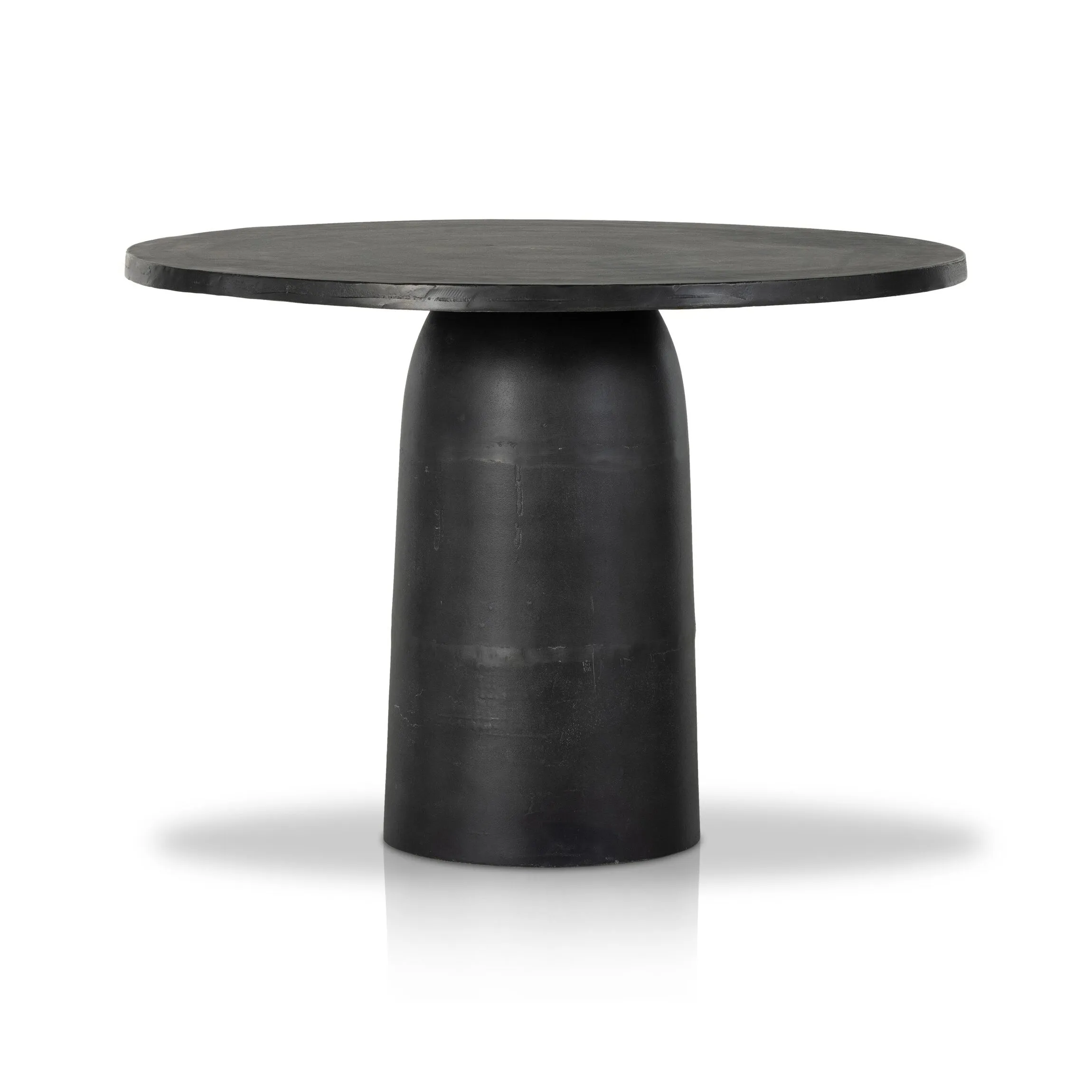 Basil Outdoor Dining Table