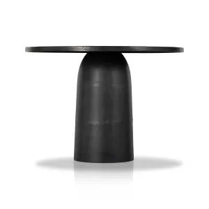 Basil Outdoor Dining Table