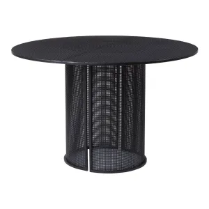 Bauhaus Dining Table