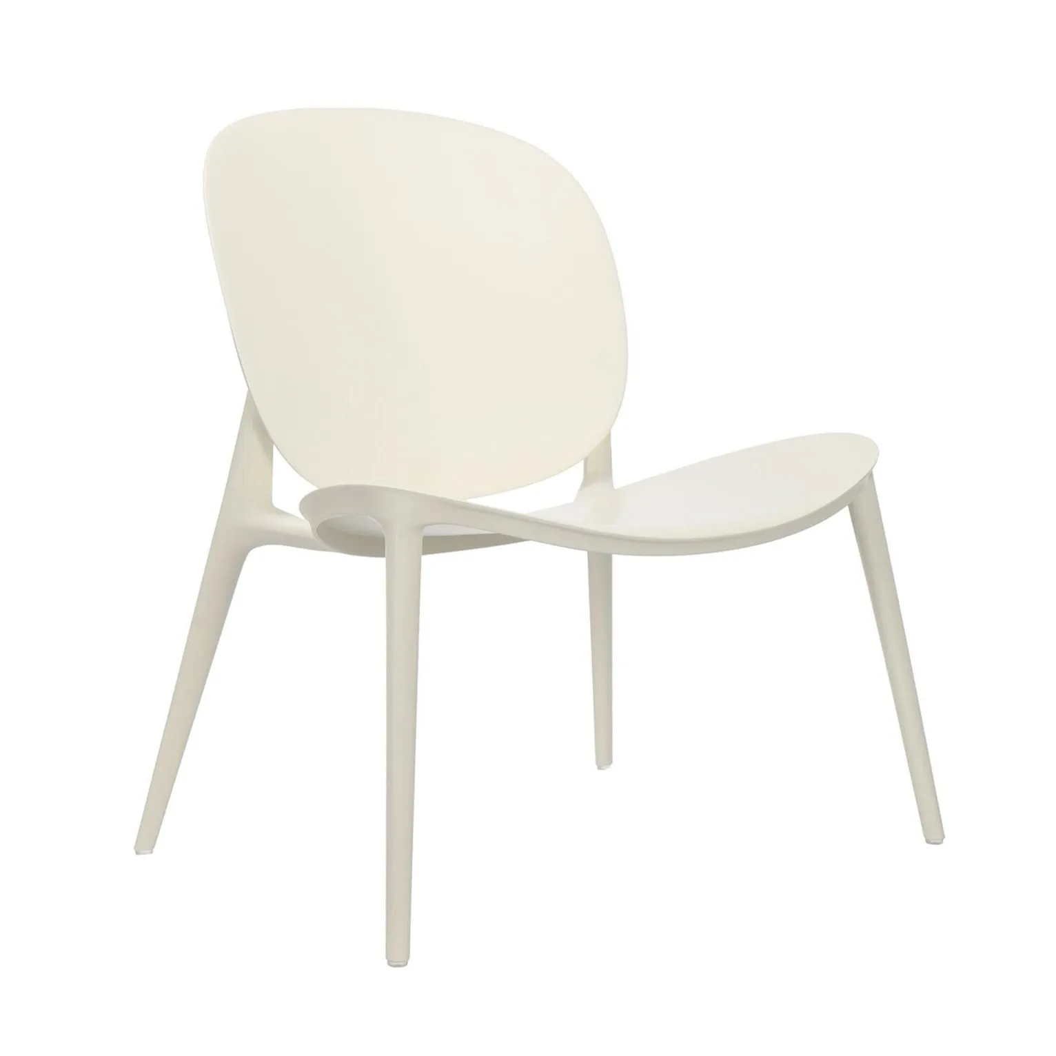 Be Bop Chair