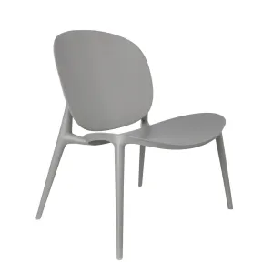 Be Bop Chair