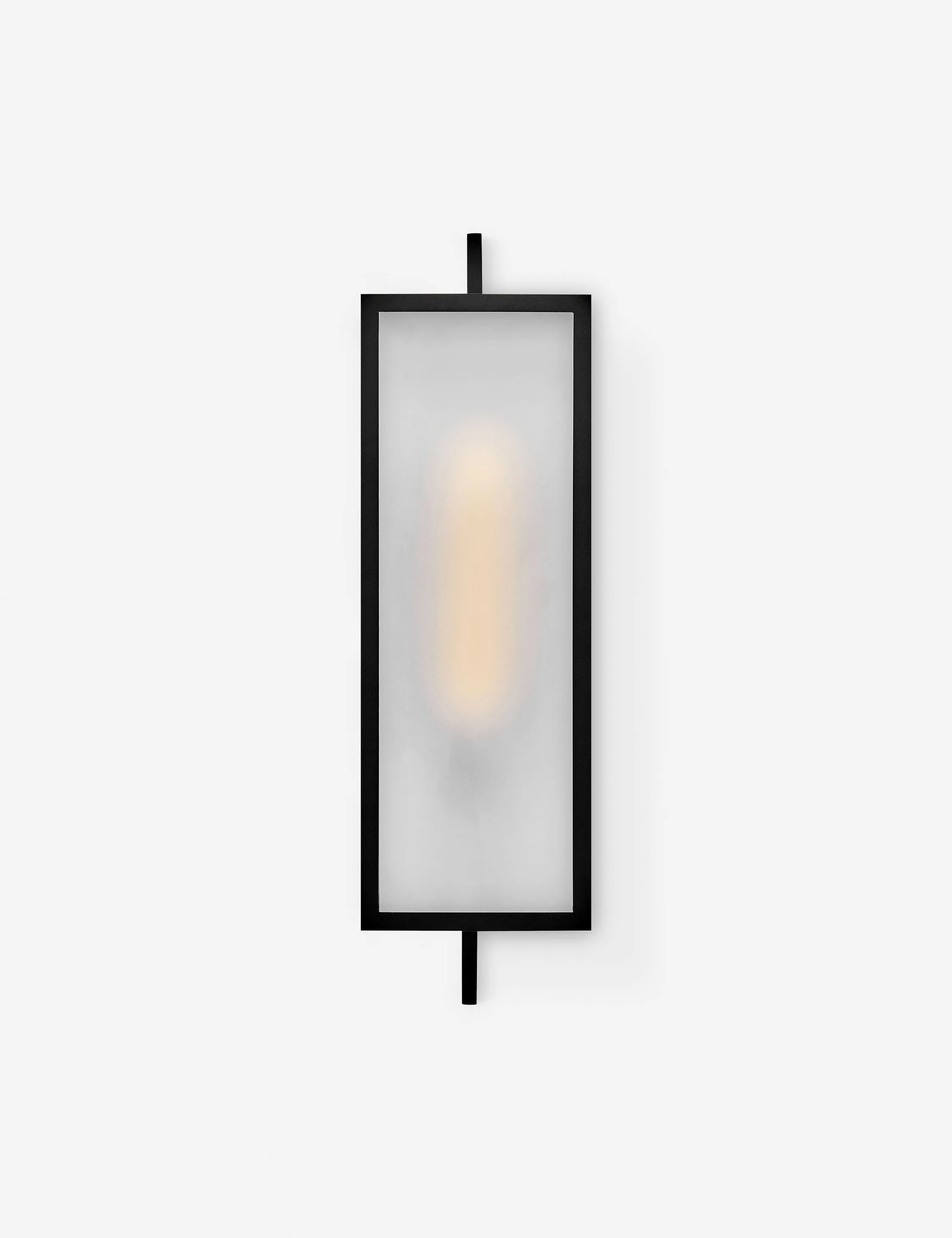 Beacham Outdoor Sconce Lulu and Georgia