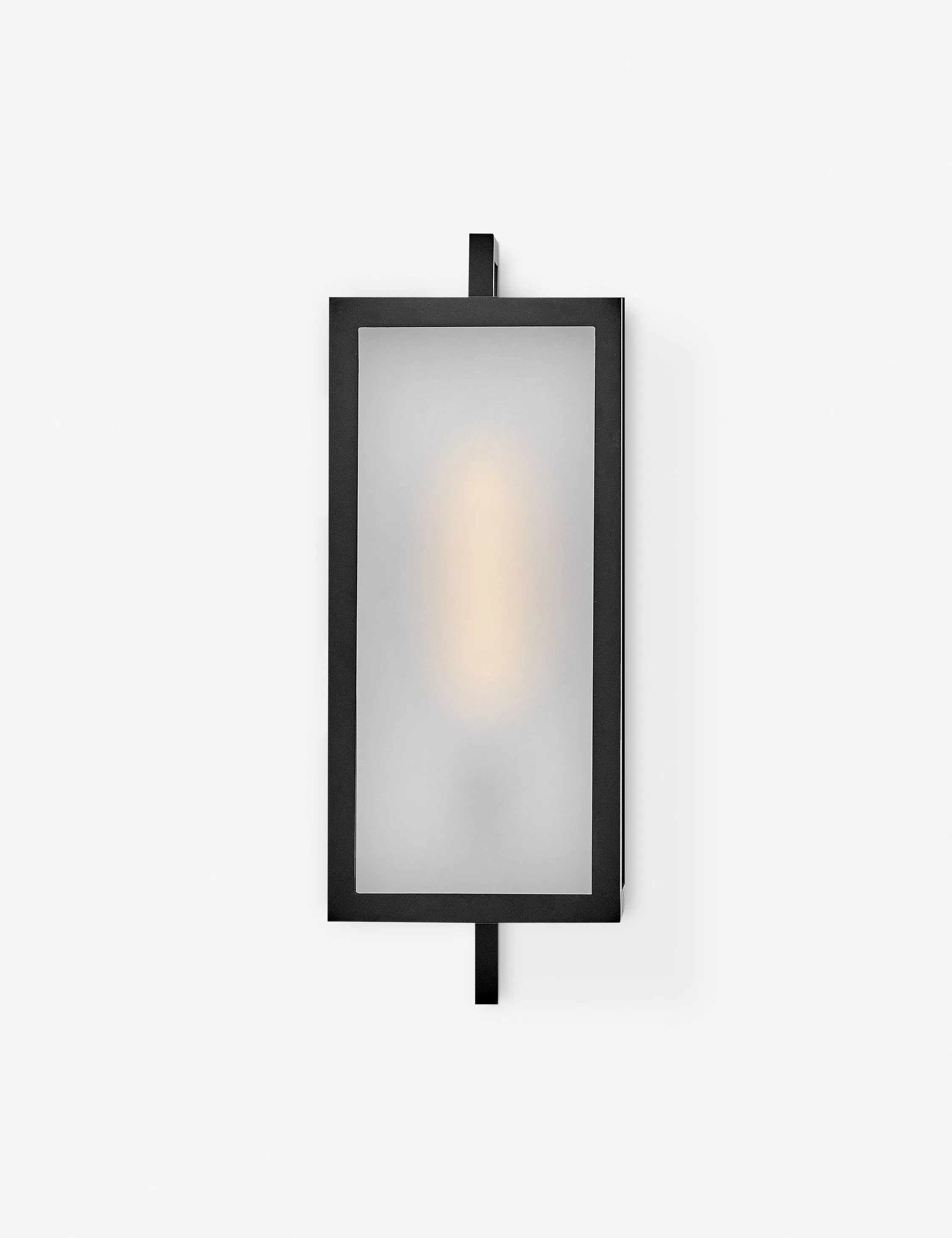 Beacham Outdoor Sconce Lulu and Georgia