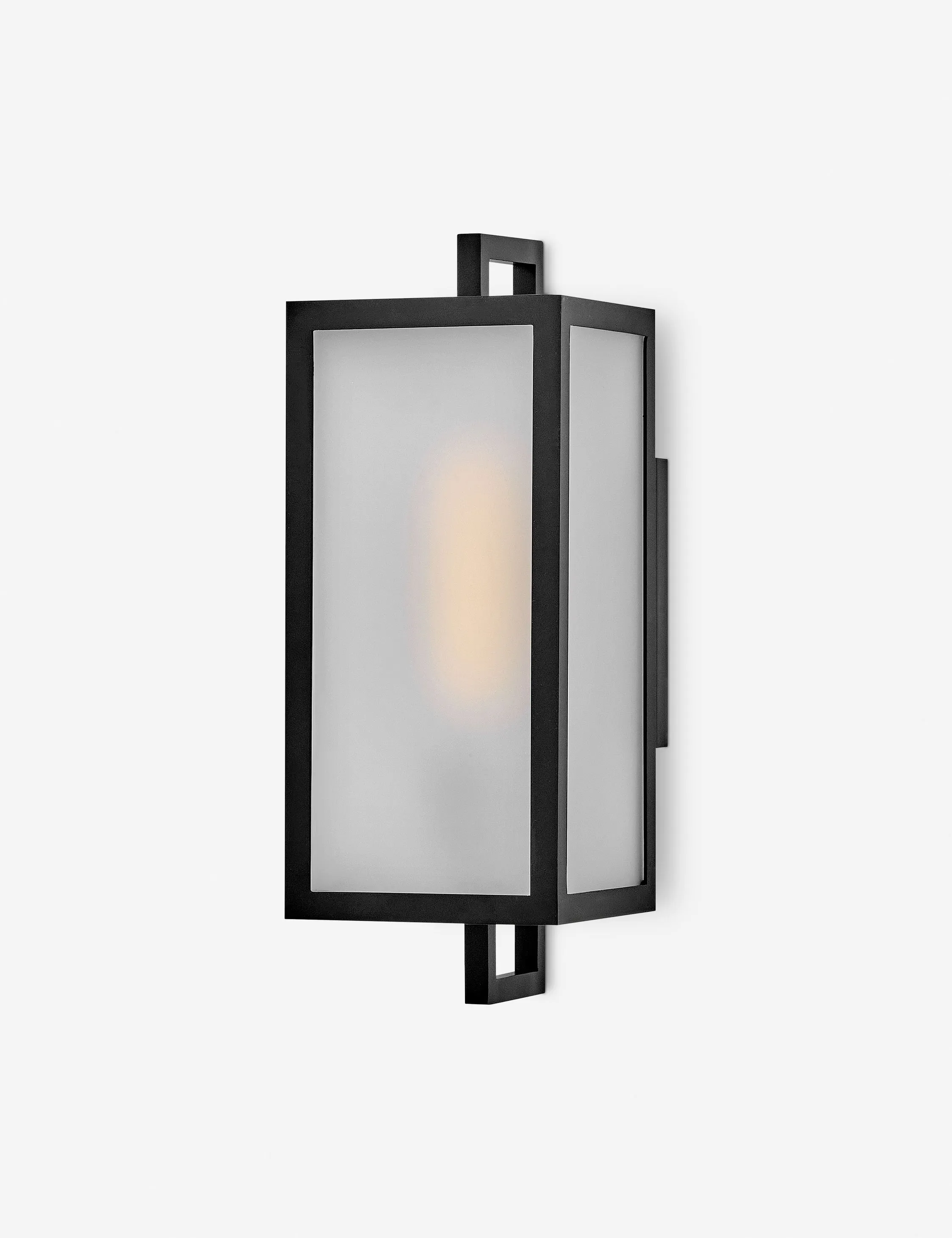 Beacham Outdoor Sconce Lulu and Georgia