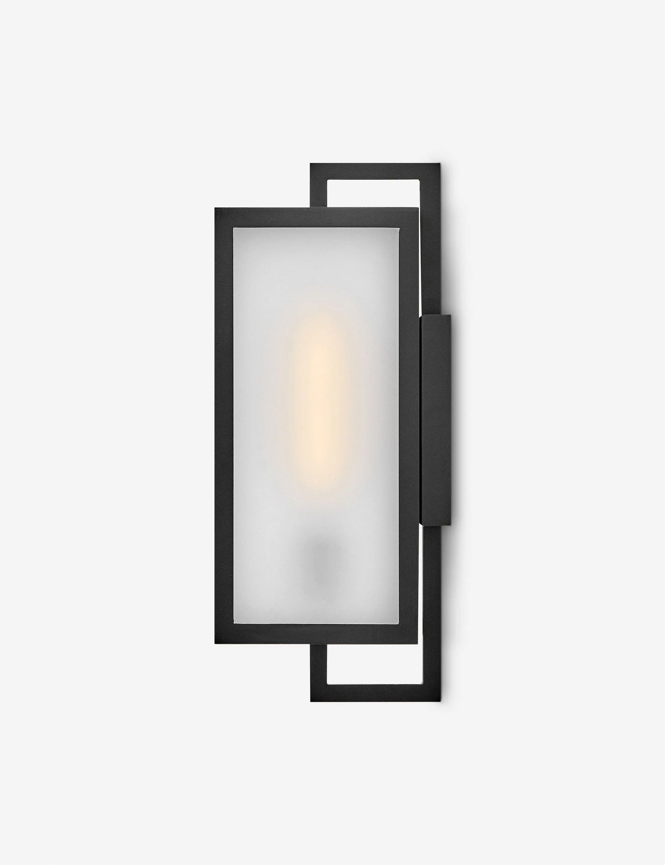 Beacham Outdoor Sconce Lulu and Georgia