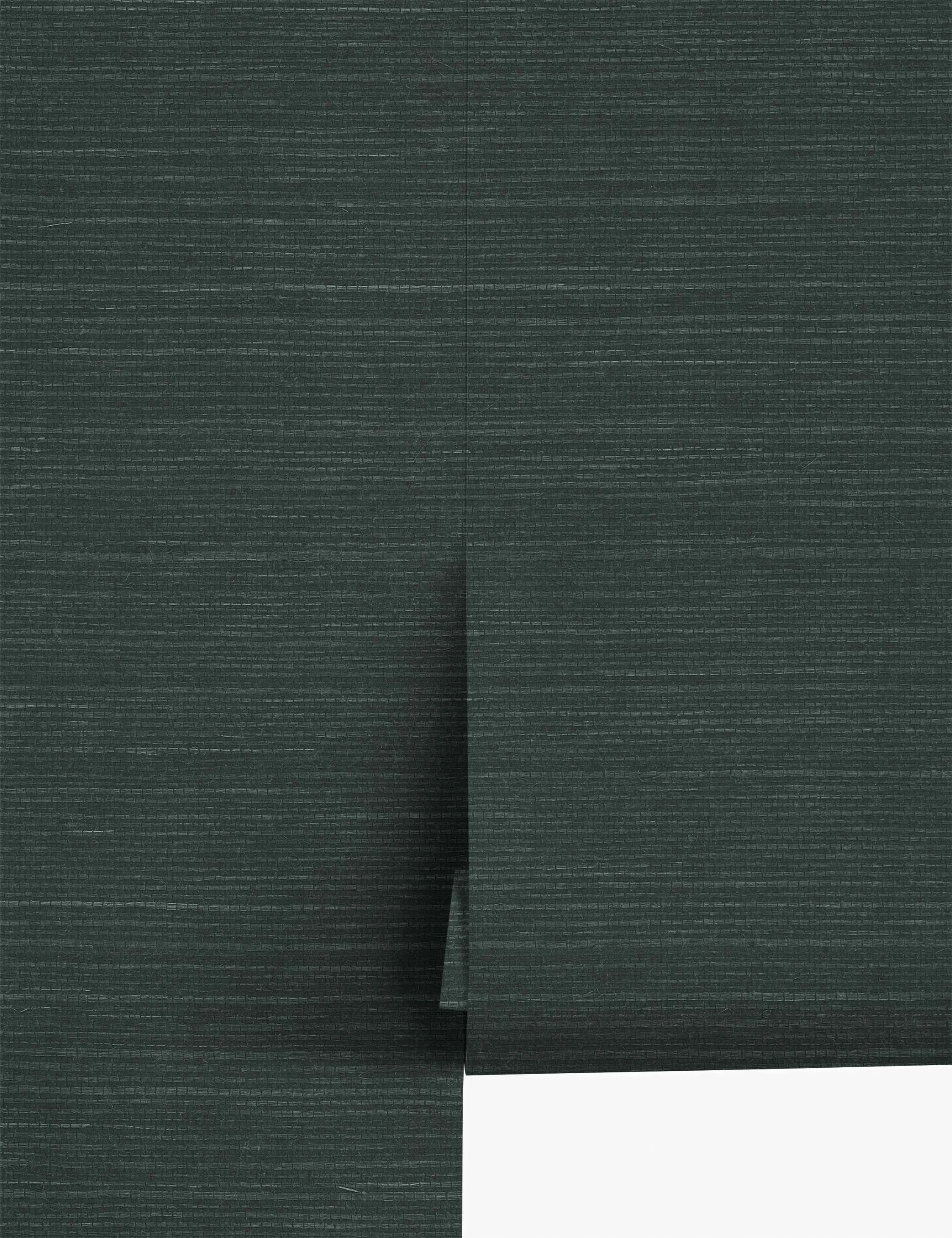 Beale Grasscloth Wallpaper Lulu and Georgia