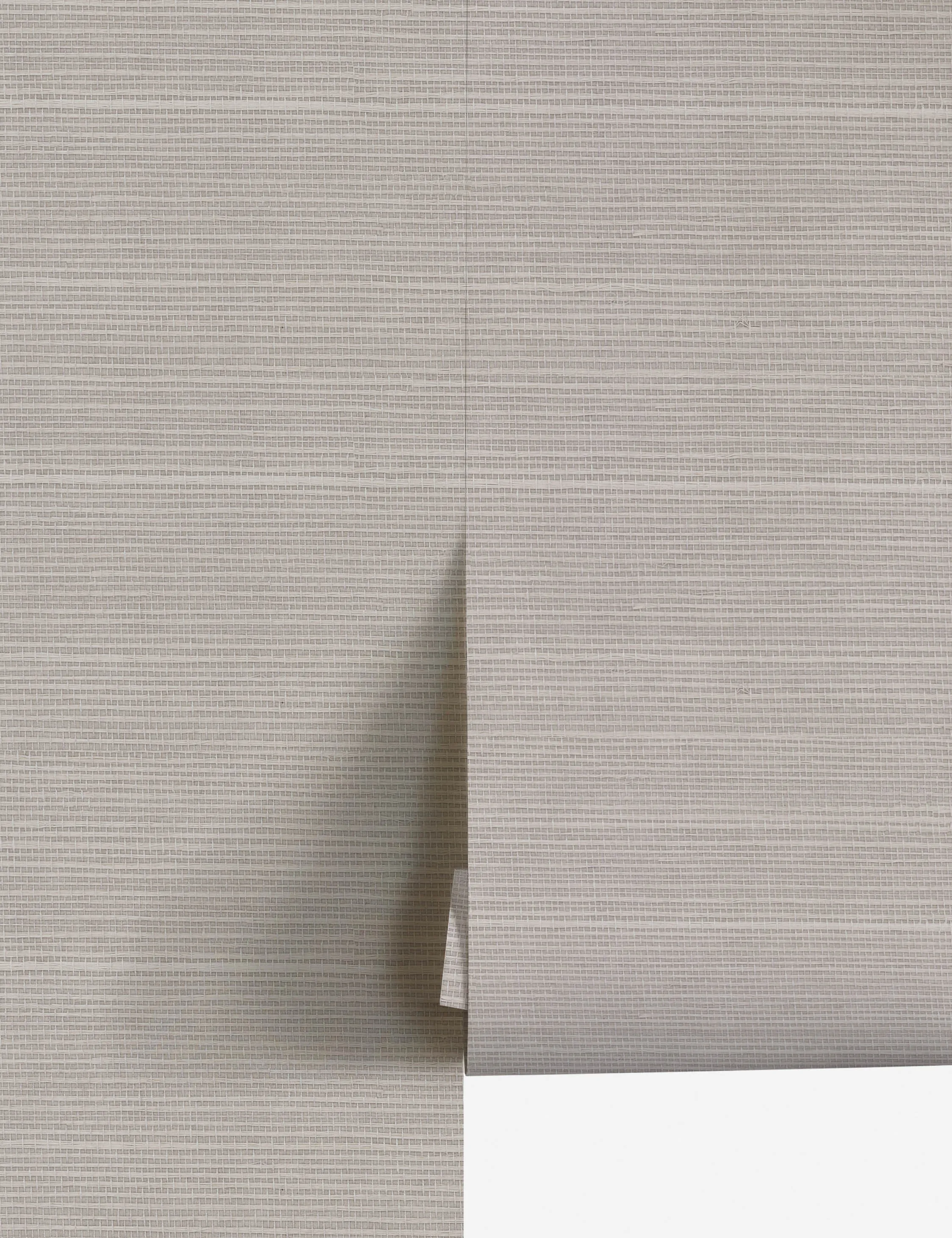 Beale Grasscloth Wallpaper Lulu and Georgia