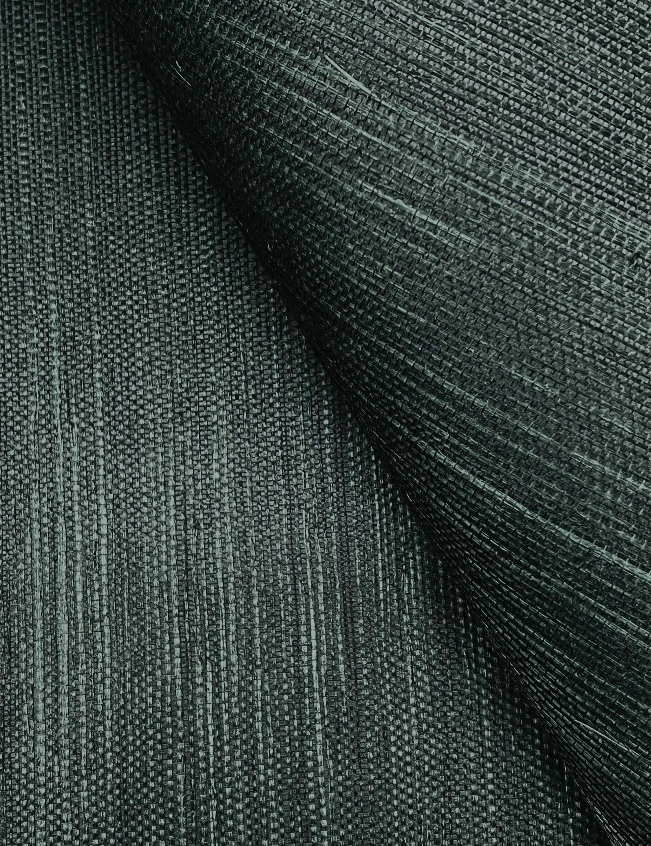 Beale Grasscloth Wallpaper Lulu and Georgia