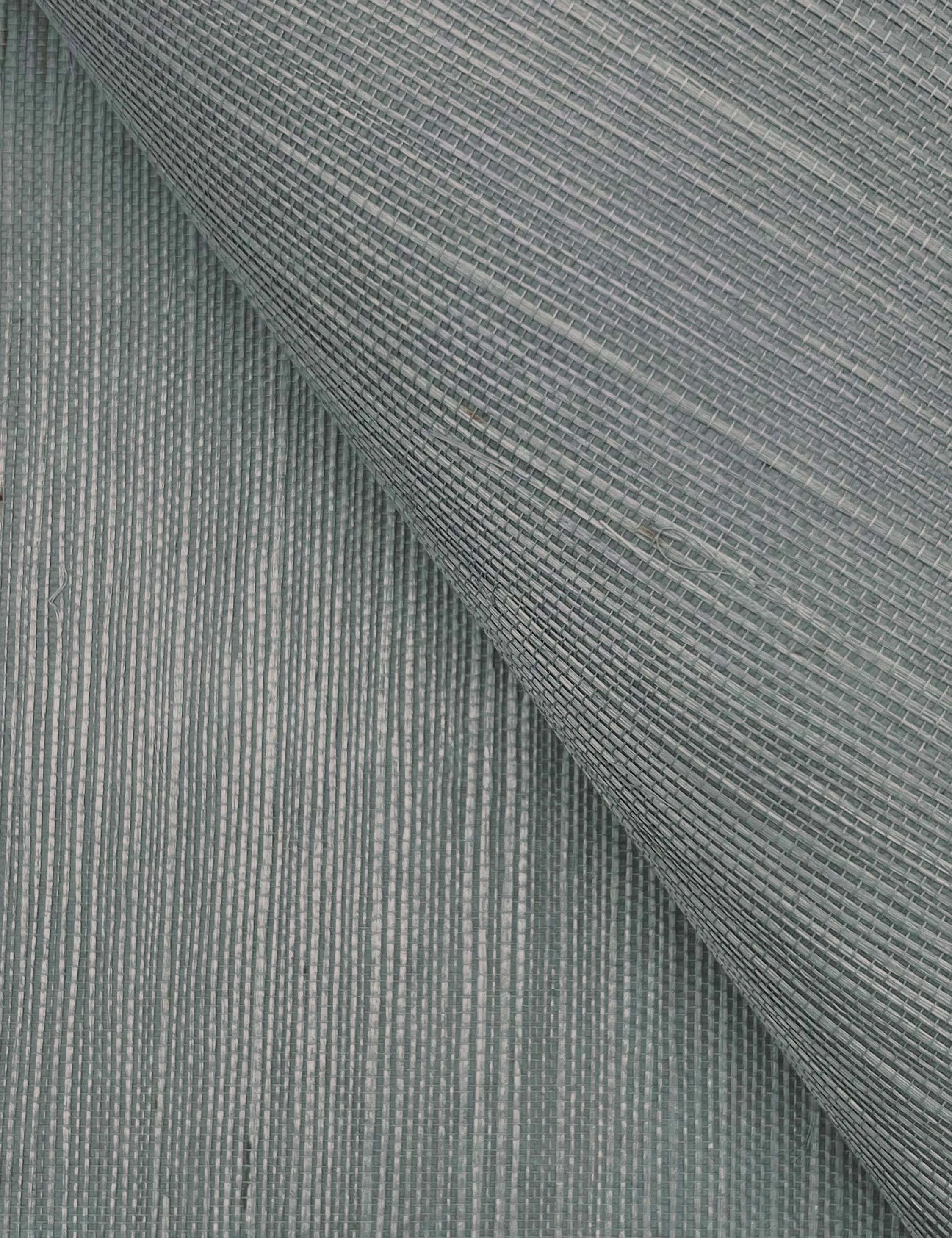 Beale Grasscloth Wallpaper Lulu and Georgia