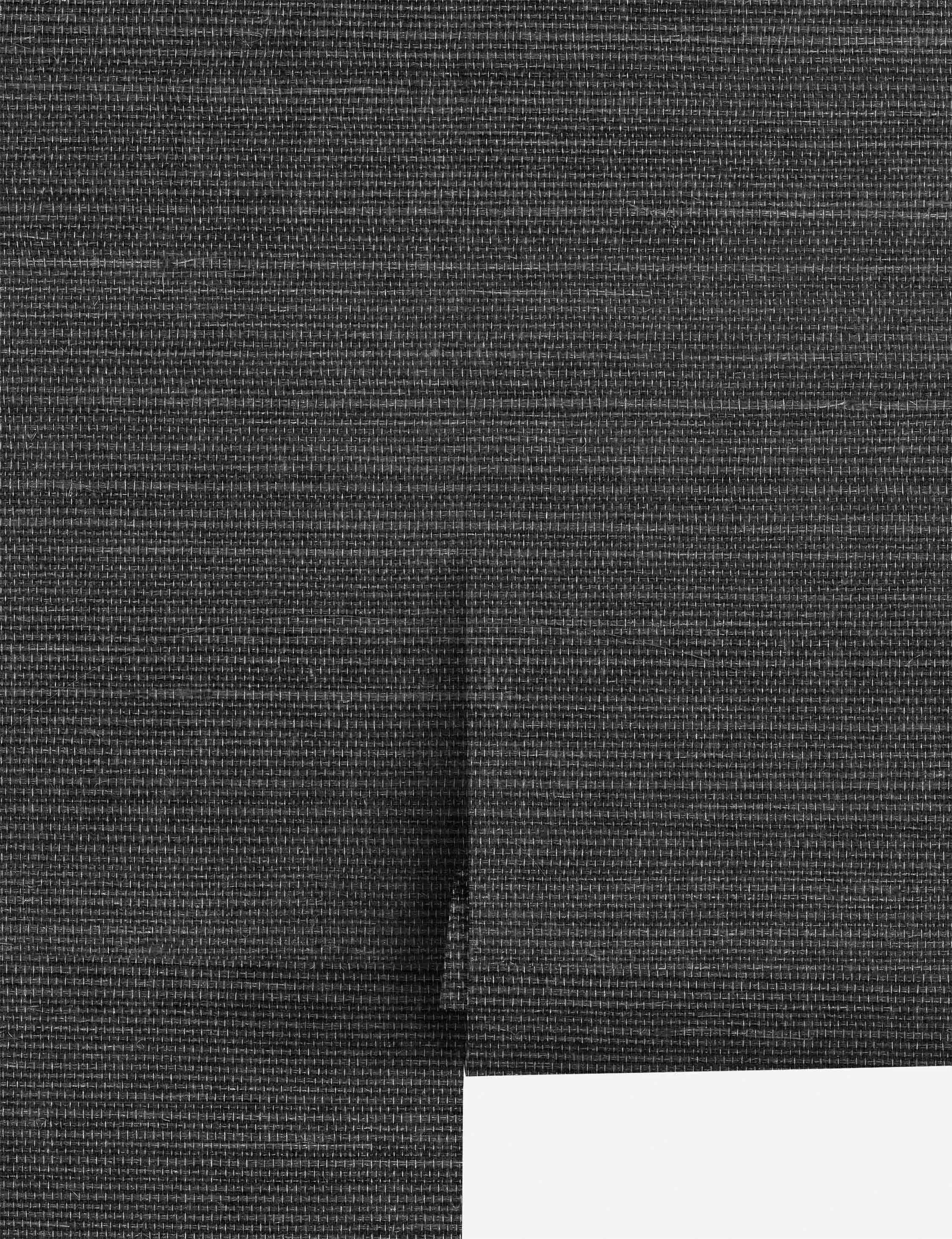 Beale Grasscloth Wallpaper Lulu and Georgia