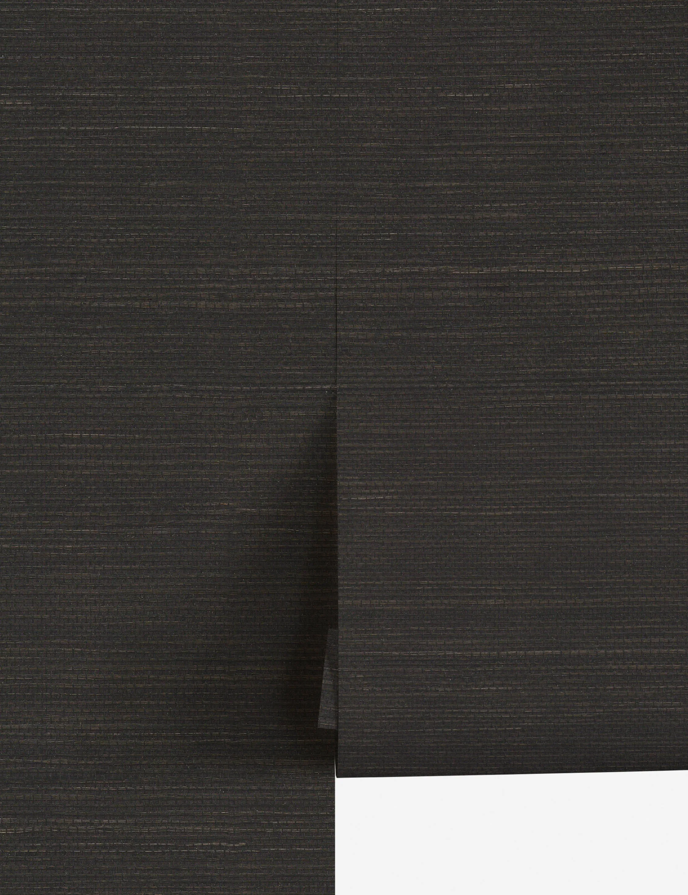 Beale Grasscloth Wallpaper Lulu and Georgia