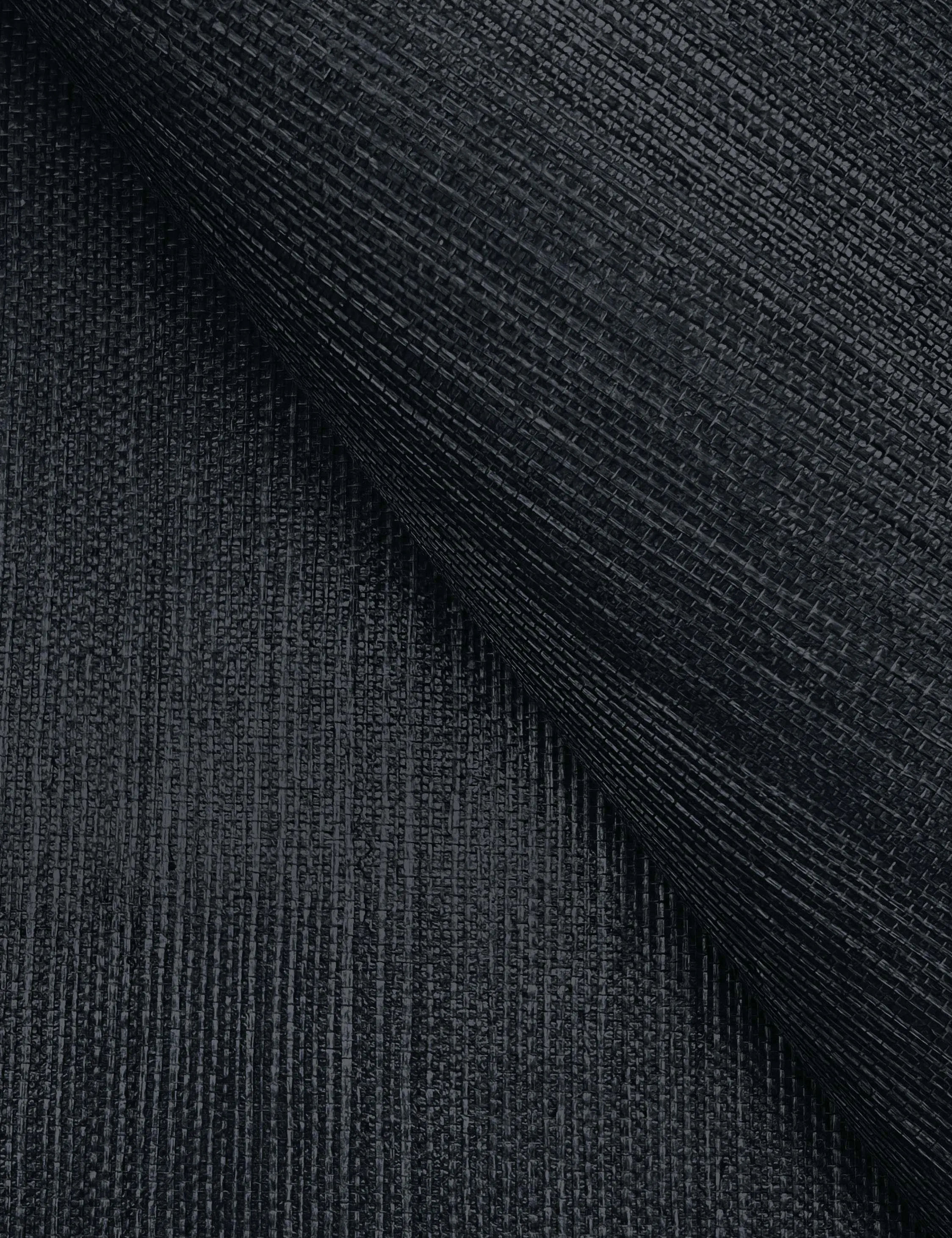 Beale Grasscloth Wallpaper Lulu and Georgia