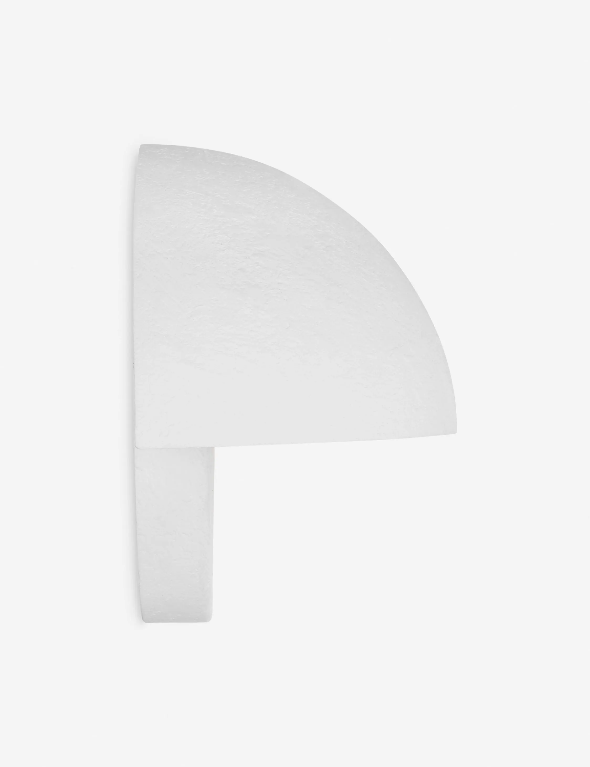 Beaunay Sconce by Christiane Lemieux Lulu and Georgia