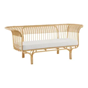 Belladonna Outdoor Sofa