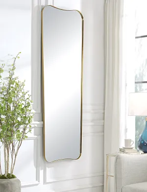 Belvoir Full Length Mirror Lulu and Georgia