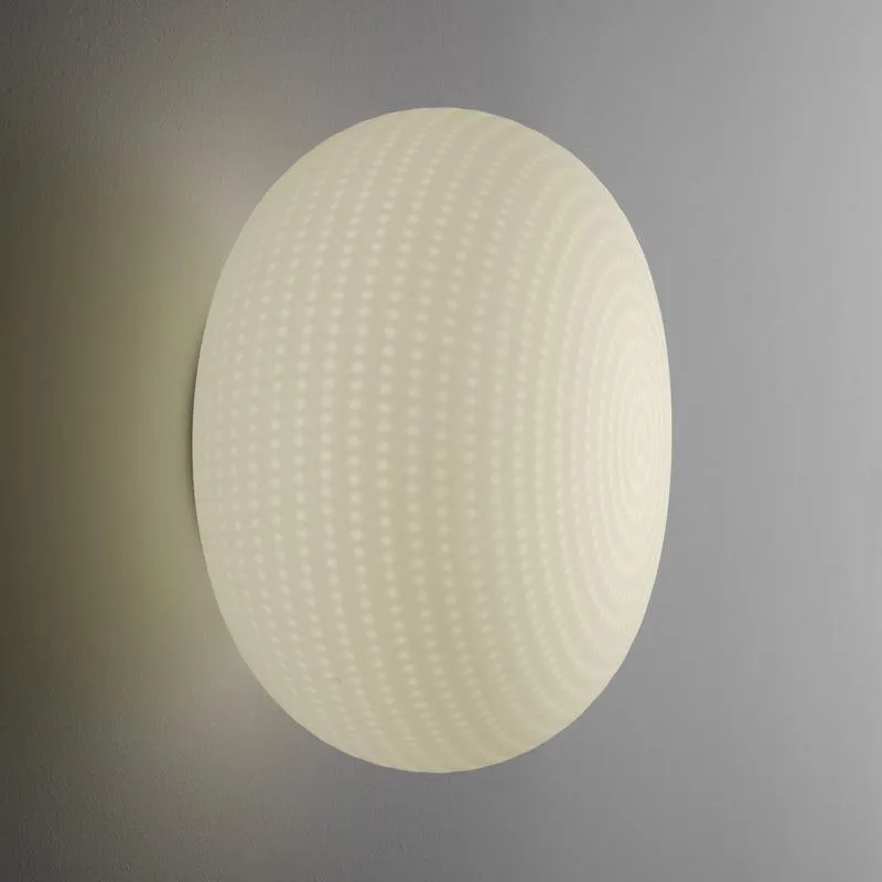 Bianca Wall / Ceiling Light