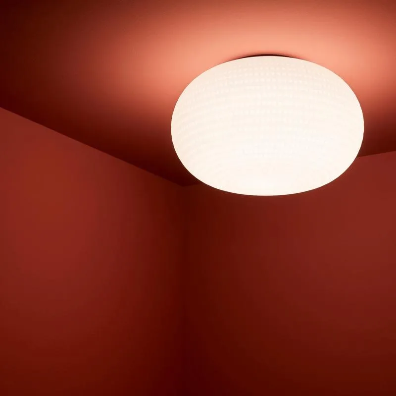 Bianca Wall / Ceiling Light