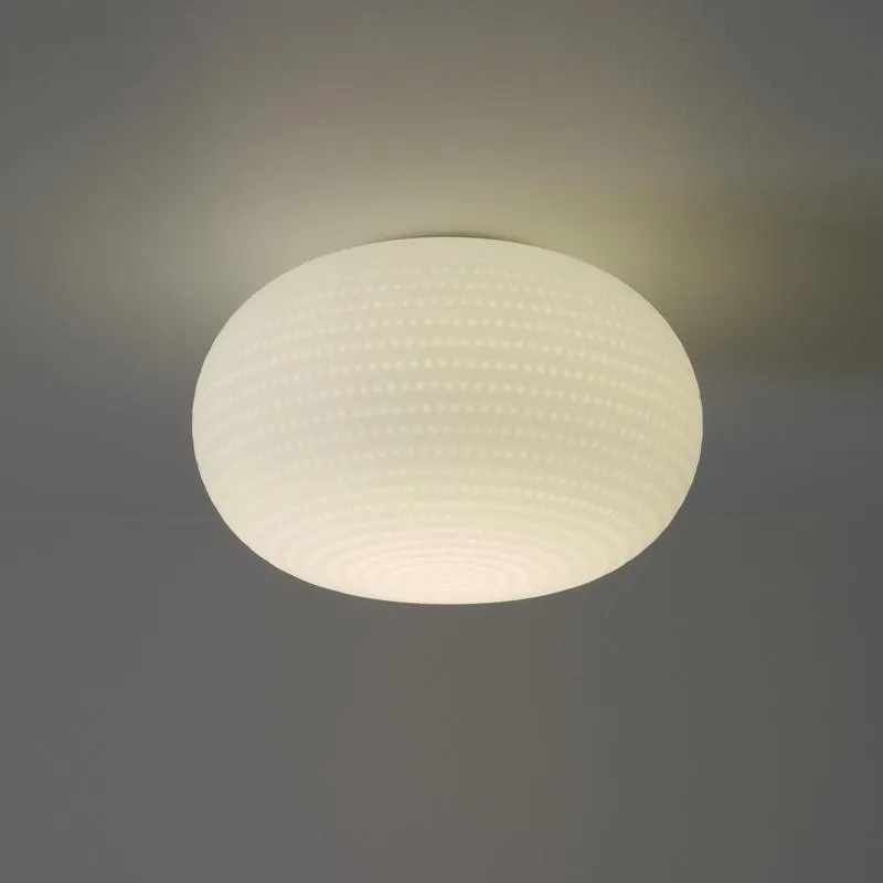 Bianca Wall / Ceiling Light