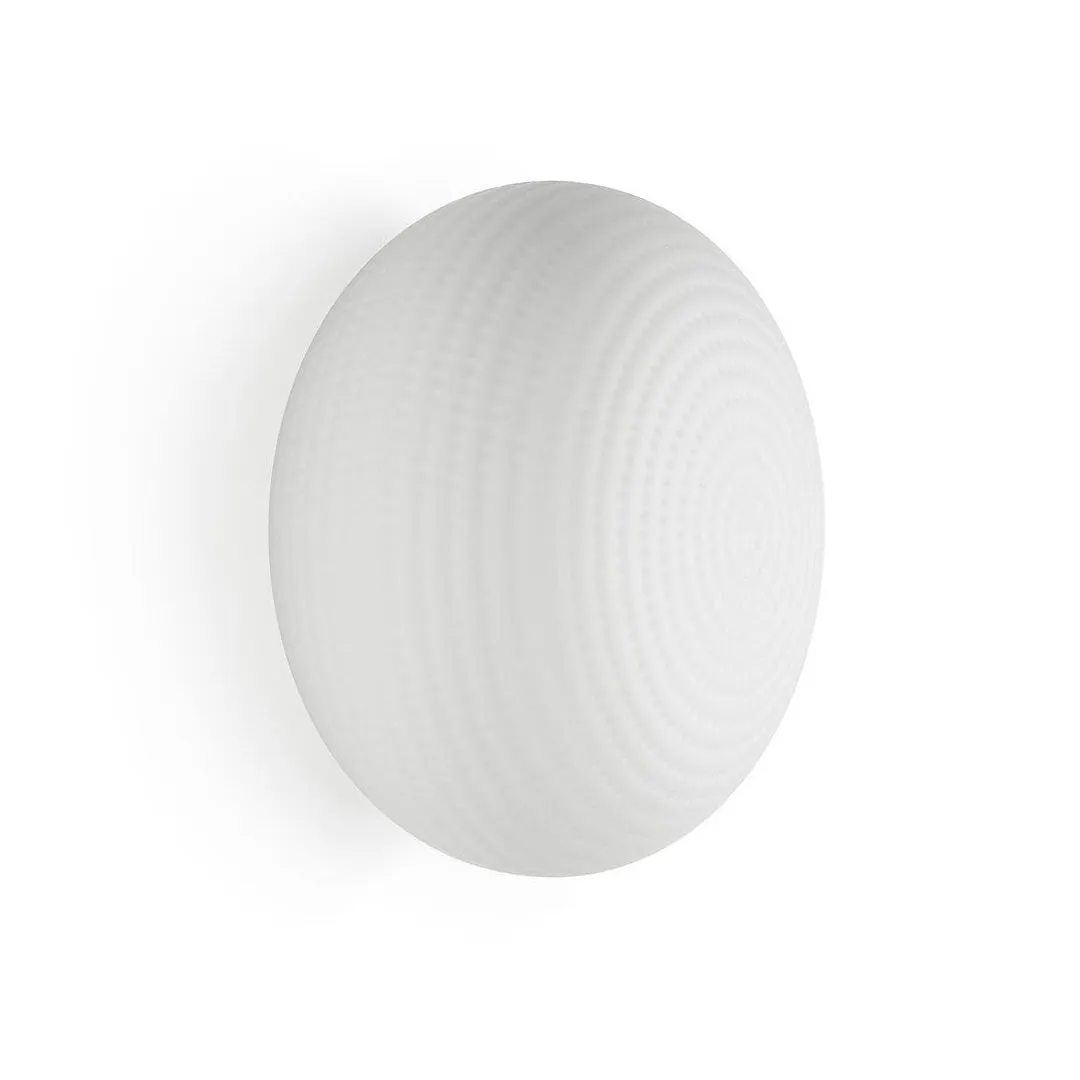 Bianca Wall / Ceiling Light