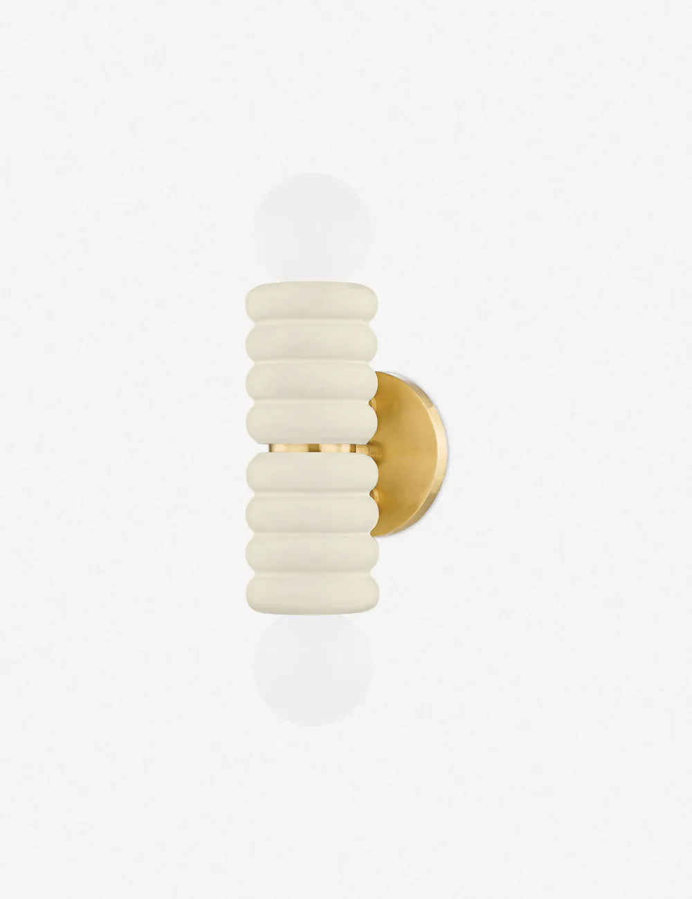 Bibi Sconce by Eny Lee Parker x Mitzi Lulu and Georgia
