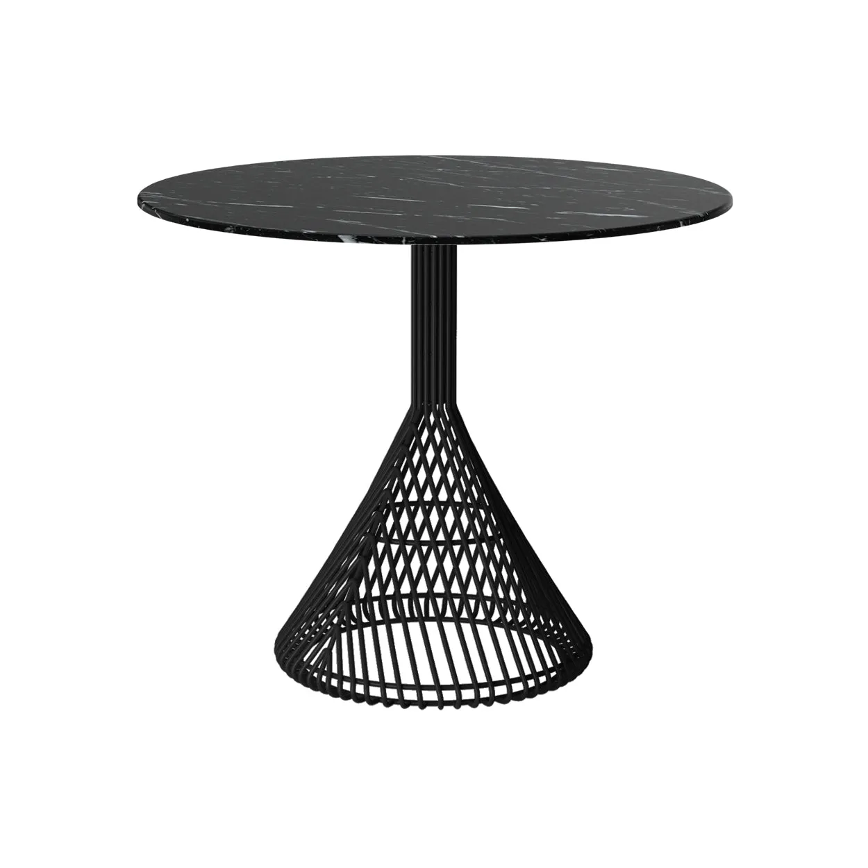 Bistro Dining Table