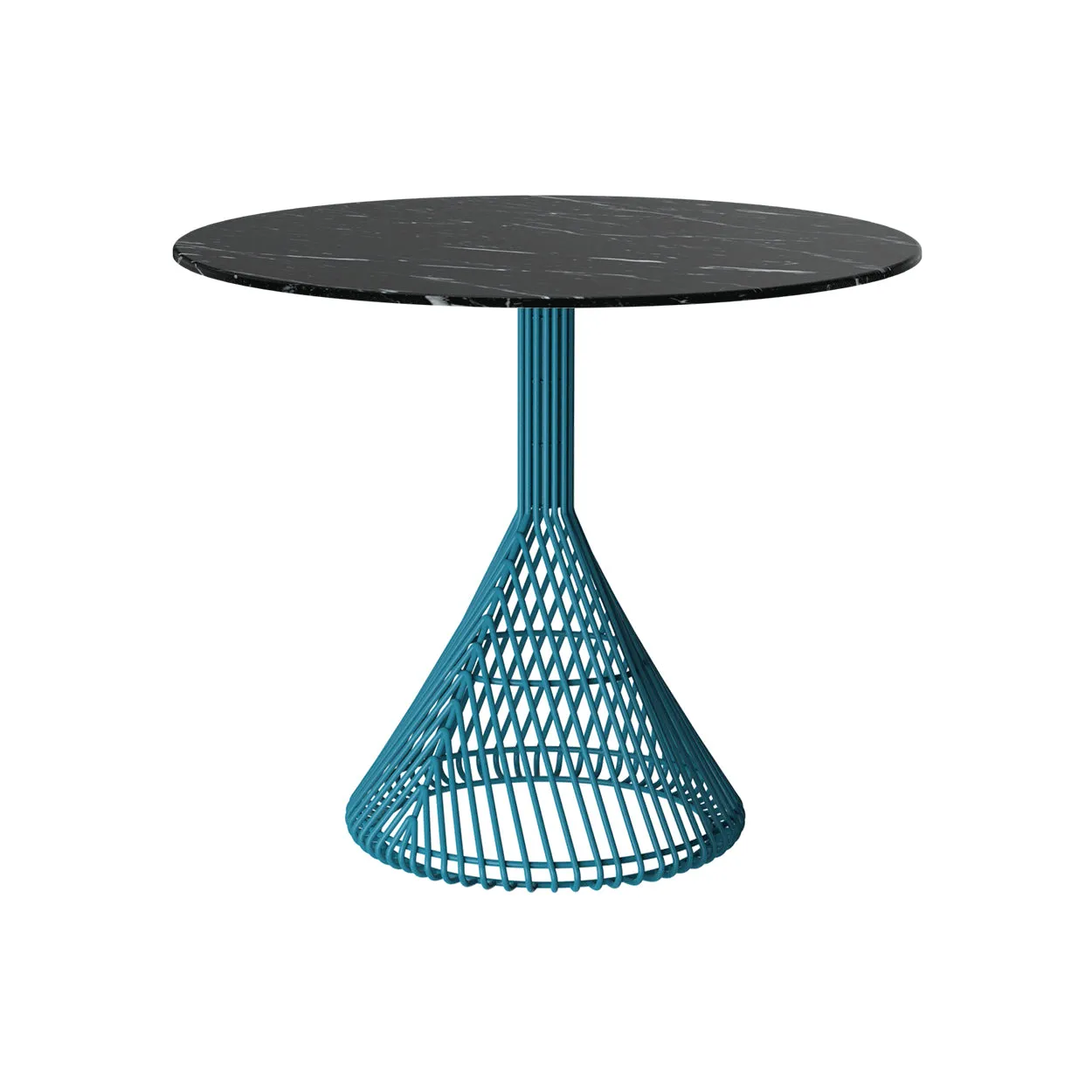 Bistro Dining Table