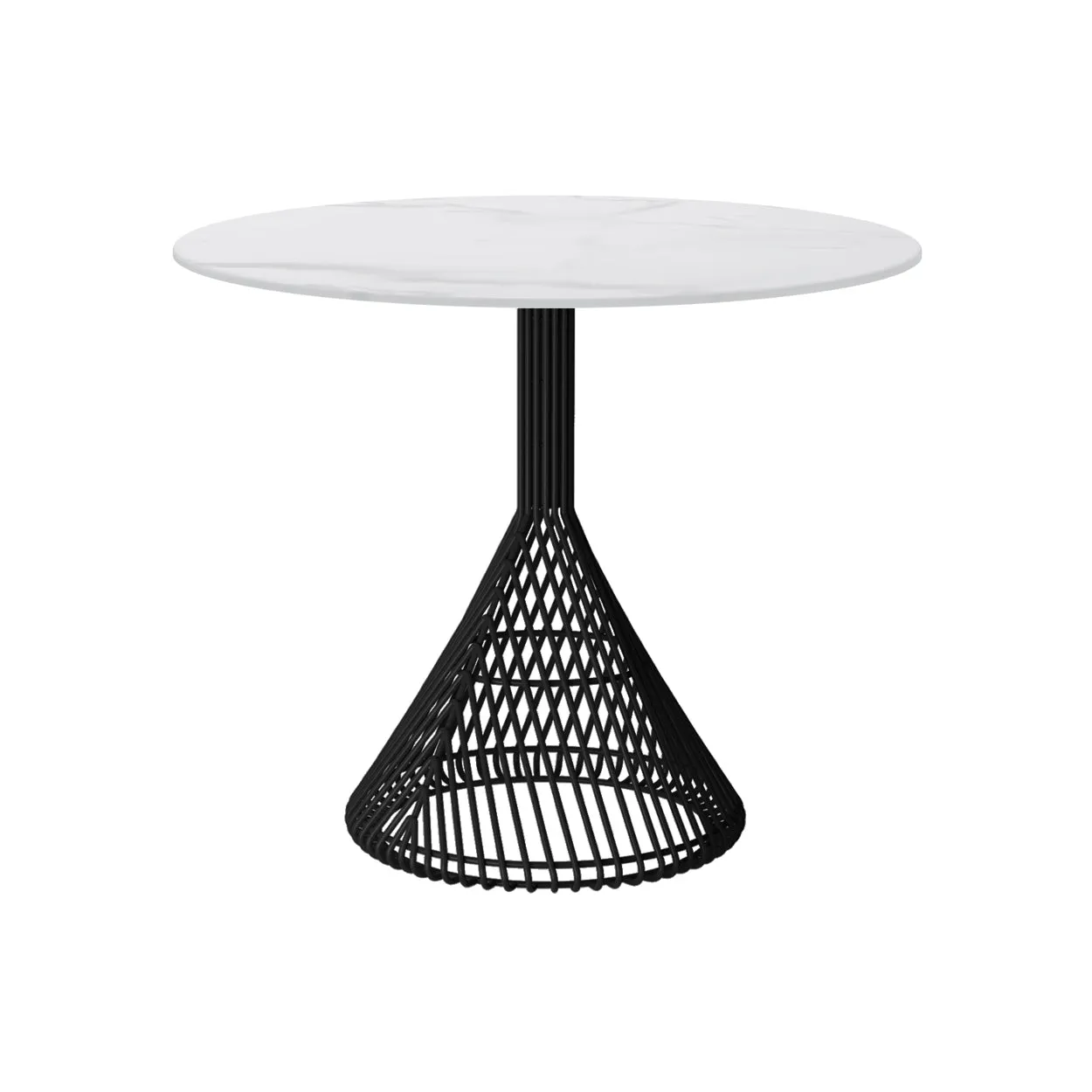 Bistro Dining Table