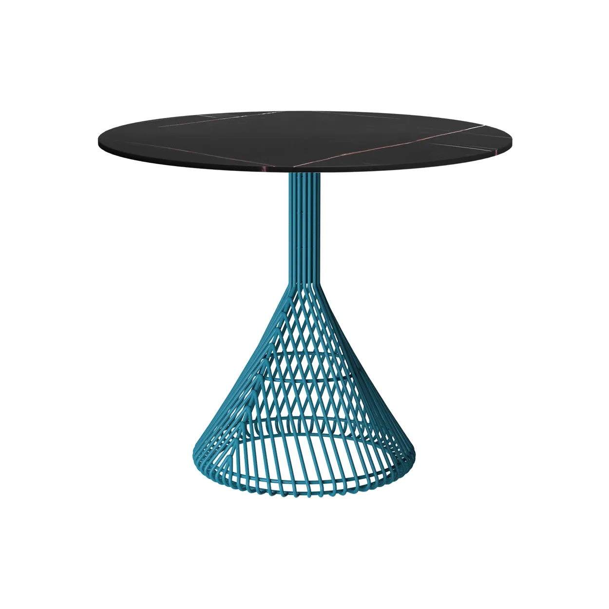 Bistro Dining Table