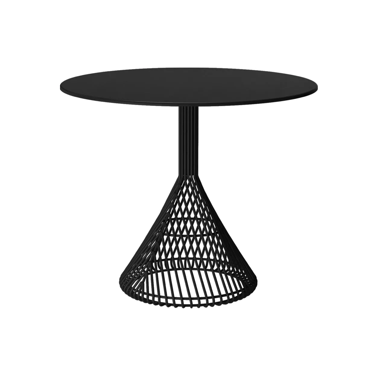 Bistro Dining Table